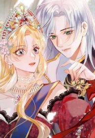 nu-hoang-phan-dien-thumb