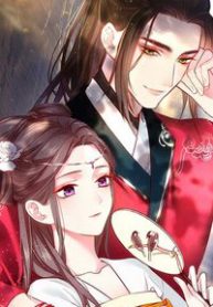 nu-thu-phu-chi-kieu-sung-nhiep-chinh-vuong-thumb