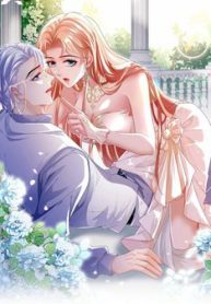 nu-tuong-quan-xuyen-den-hien-dai-lam-anh-de-thumb