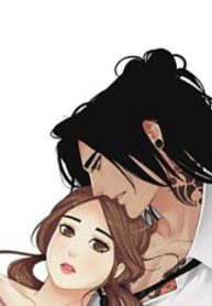 nua-dem-o-poppy-land-thumb