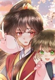 nuoi-duong-the-tu-tu-be-the-tu-nguoi-kiem-tien-cung-ta-di-thumb