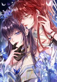 nuong-chieu-my-nhan-cuong-nhiet-thumb