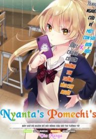 nyanta-and-pomeko-its-too-late-to-say-you-belive-me-thumb