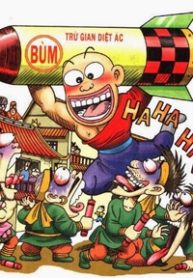 o-long-vien-linh-vat-song-thumb