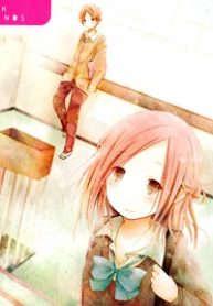 one-week-friends-thumb