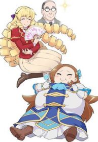 ong-chu-chuyen-sinh-akuyaku-reijou-tensei-oji-san-thumb