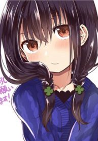 oniisan-no-hikkoshi-no-katazuke-ga-susumanai-thumb