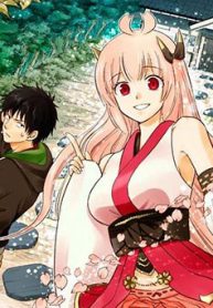 ore-no-ie-ga-maryoku-spot-datta-ken-sundeiru-dake-de-sekai-saikyou-thumb