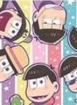 osomatsu-san-one-shot-collection-thumb