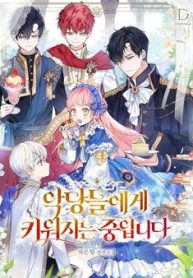 papa-toi-la-bao-chua-ac-ma-thumb