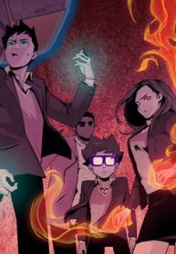 parasite-queen-thumb