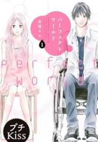 perfect-world-aruga-rie-thumb