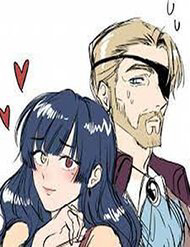 phai-long-ong-noi-cua-vi-hon-phu-cu-cua-toi-thumb