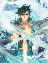 pham-nhan-tu-tien-chi-tien-gioi-thien-thumb