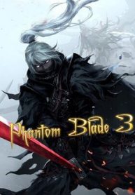 phantom-blade-3-thumb