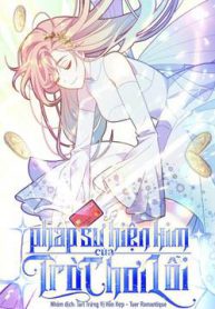 phap-su-hien-kim-cua-tro-choi-loi-thumb