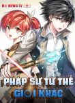 phap-su-tu-the-gioi-khac-thumb