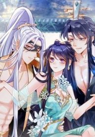 phe-sai-tieu-thu-muon-nghich-thien-cai-menh-thumb