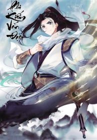 phi-kiem-van-dao-thumb