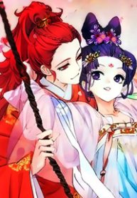 pho-ma-khong-nen-a-thumb