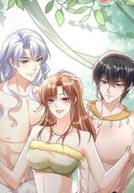 phu-quan-thu-the-tranh-sung-thanh-nghien-thumb