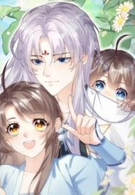 phuc-hac-hoa-yeu-mua-mot-tang-mot-thumb