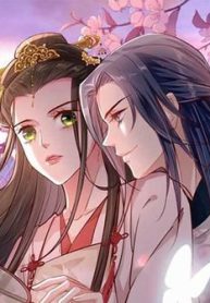 phuc-hac-vuong-gia-the-tu-khong-de-treu-thumb