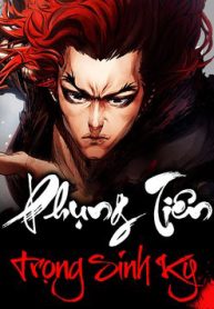 phung-tien-trong-sinh-ky-thumb