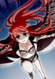 phuong-nghich-thien-ha-thumb