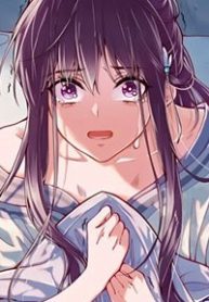 phuong-ngu-ta-vuong-thumb