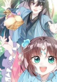 phuong-thuc-nuoi-duong-nhan-vat-phan-dien-thumb