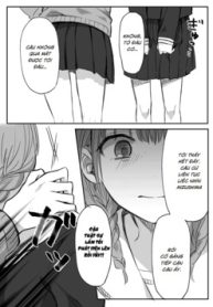 protagonist-x-rival-thumb