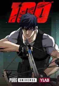 pubg-cuoc-chien-sinh-ton-100-thumb