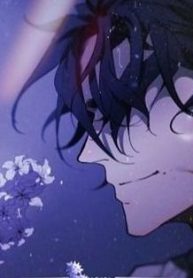 purple-hyacinth-thumb