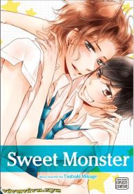 quai-vat-dang-yeu-thumb