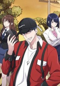 quai-vat-ganzi-thumb