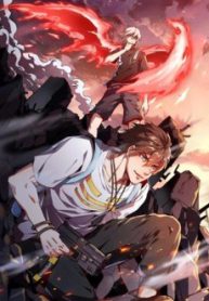 quai-vat-nhac-vien-thumb