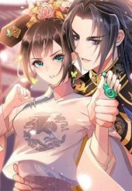 quan-chua-vung-vang-thiet-lap-nhan-vat-khong-the-vo-thumb