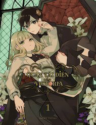 quan-tai-dien-cua-victoria-thumb