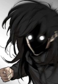 quet-rac-ngay-tan-the-thumb