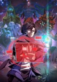 quy-di-khoi-phuc-ta-co-the-hoa-than-thanh-dai-yeu-thumb