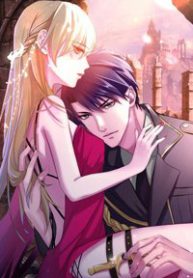 quy-luat-tinh-yeu-o-mat-the-thumb