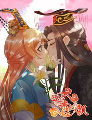 quy-phi-nay-co-chut-co-thumb