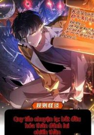 quy-tac-chuyen-la-bat-dau-hoa-than-danh-lui-chien-than-thumb