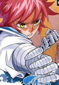 quyen-ba-thien-ha-thumb