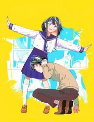 r15-ja-dame-desuka-thumb