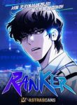 ranker-2022-thumb