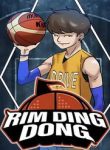rim-ding-dong-thumb