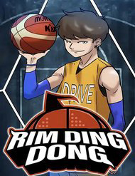 rim-ding-dong-thumb