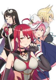 ro-rang-co-dau-cua-toi-la-mot-nu-hiep-si-thumb